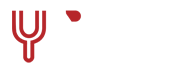 上海藝索標(biāo)識(shí)設(shè)計(jì)有限公司